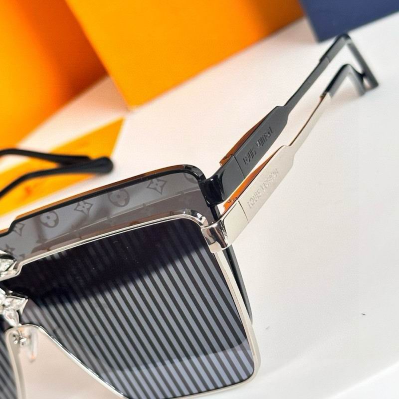 LV Glasses 08smh60 (6)