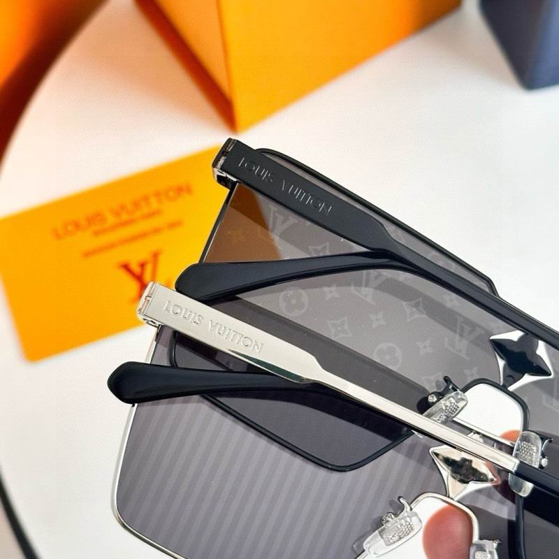 LV Glasses 08smh60 (7)