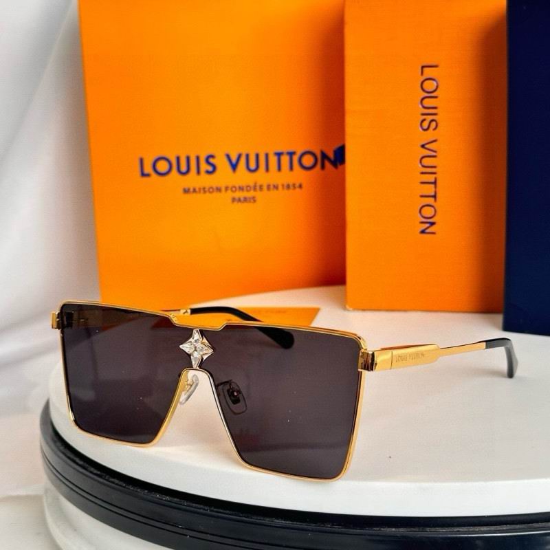 LV Glasses 08smh61 (1)