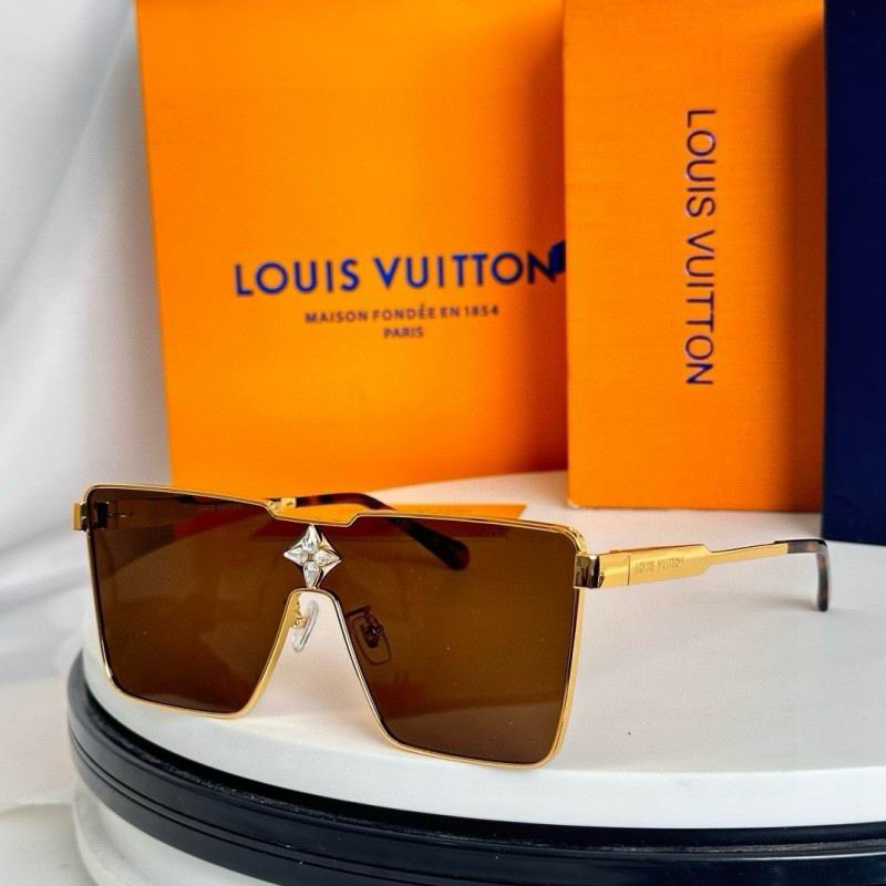 LV Glasses 08smh61 (2)