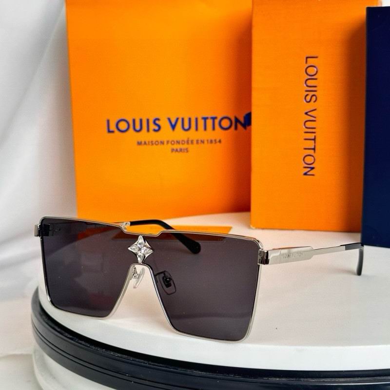 LV Glasses 08smh61 (4)
