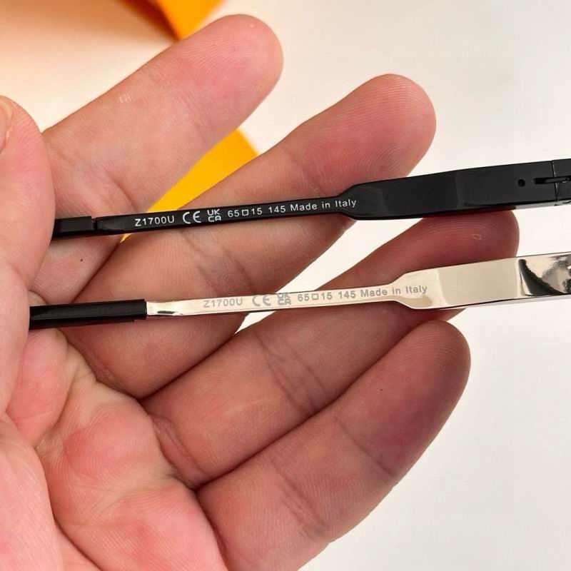 LV Glasses 08smh62 (6)