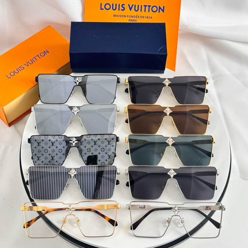 LV Glasses 08smh62 (7)