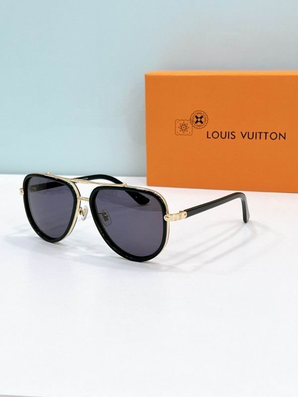 LV Glasses 08smh63 (2)