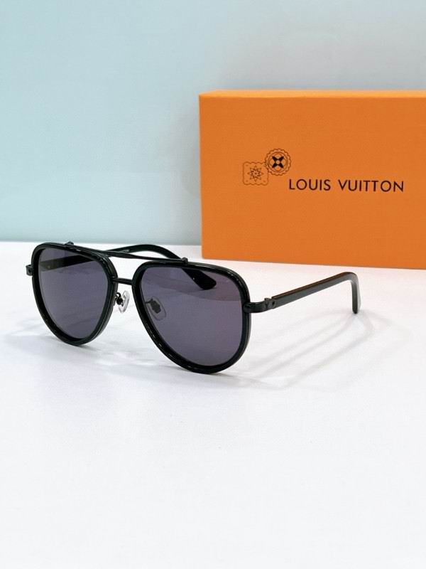 LV Glasses 08smh63 (3)