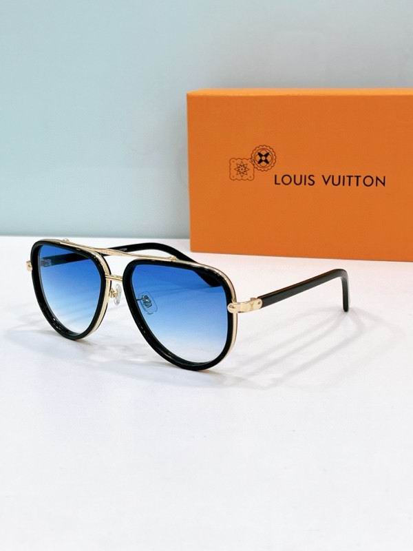 LV Glasses 08smh63 (4)