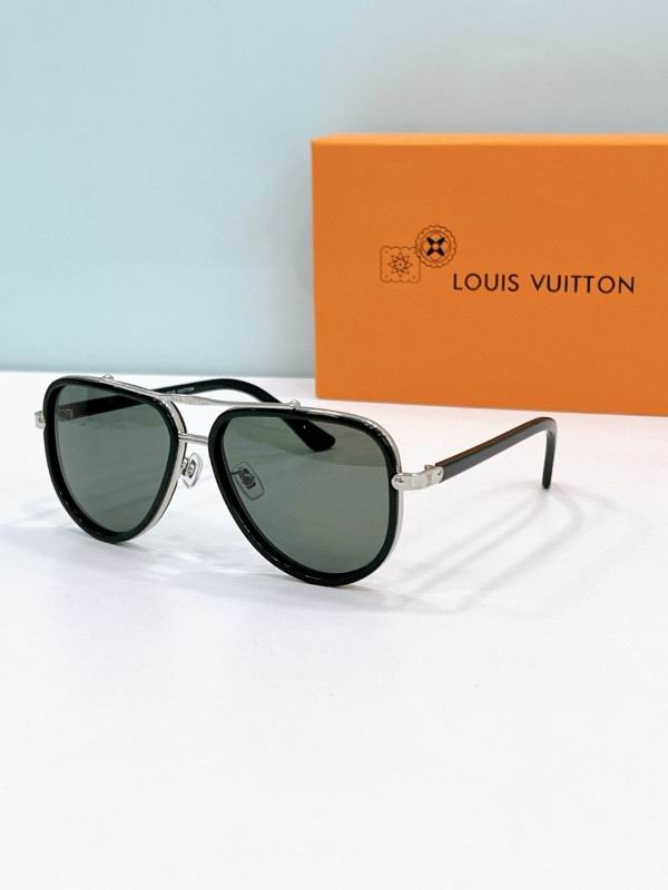 LV Glasses 08smh63 (5)
