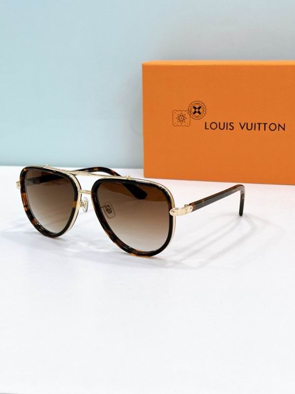 LV Glasses 08smh63 (6)