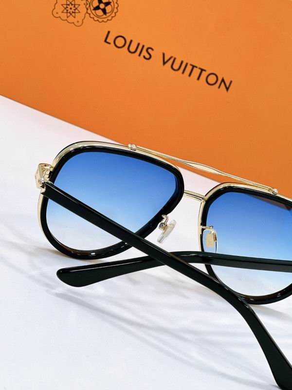 LV Glasses 08smh63 (7)