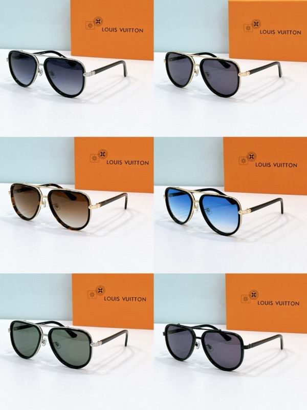 LV Glasses 08smh63 (8)