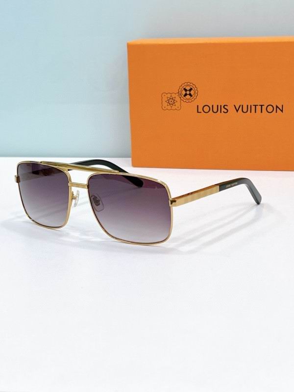 LV Glasses 08smh64 (1)