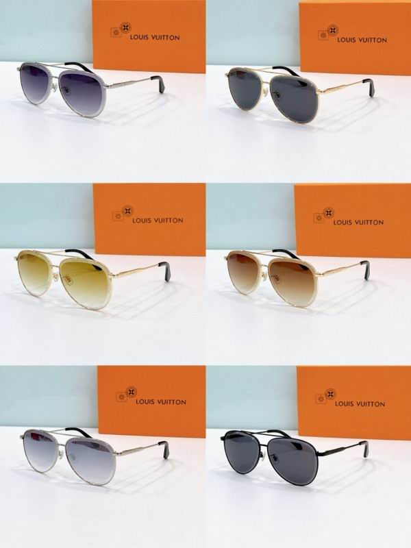 LV Glasses 08smh64 (10)