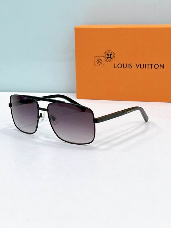 LV Glasses 08smh64 (2)