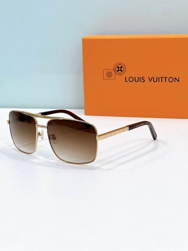 LV Glasses 08smh64 (3)