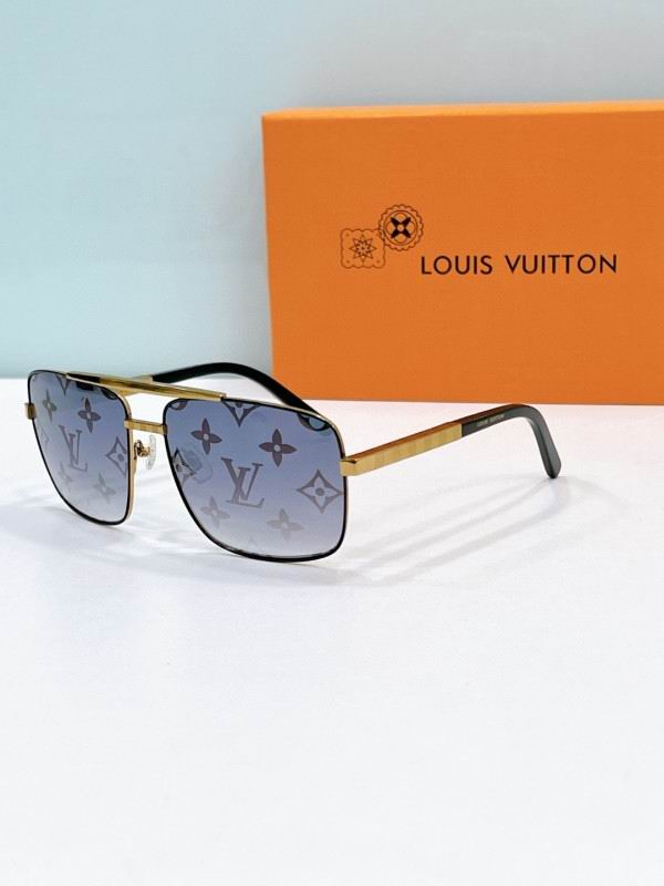 LV Glasses 08smh64 (7)