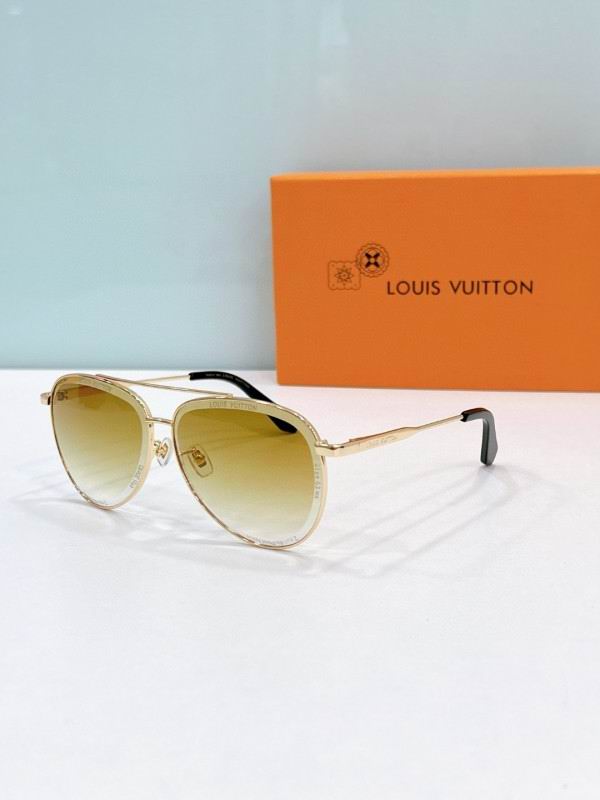 LV Glasses 08smh65 (1)