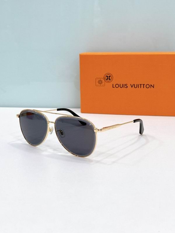 LV Glasses 08smh65 (2)