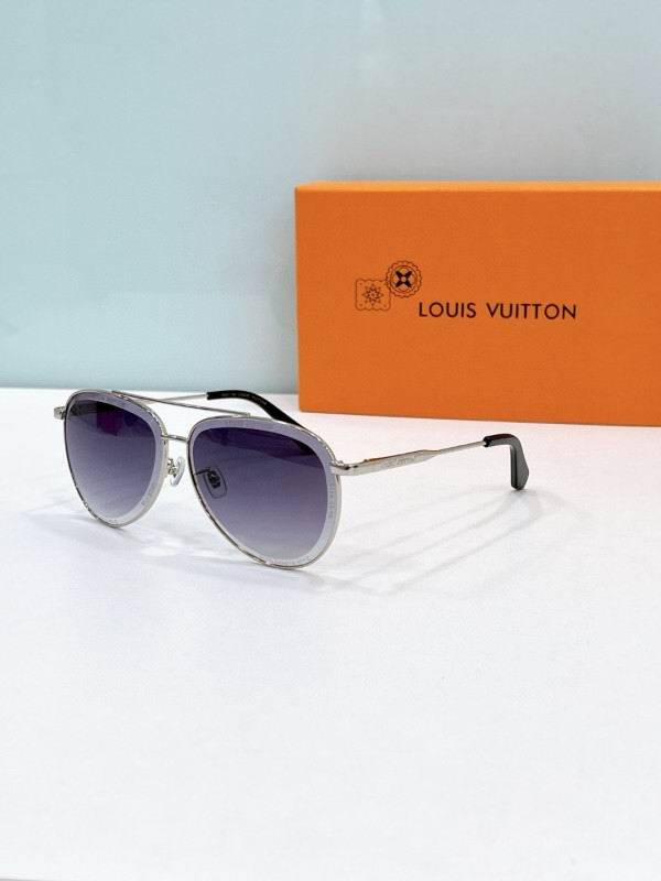 LV Glasses 08smh65 (3)