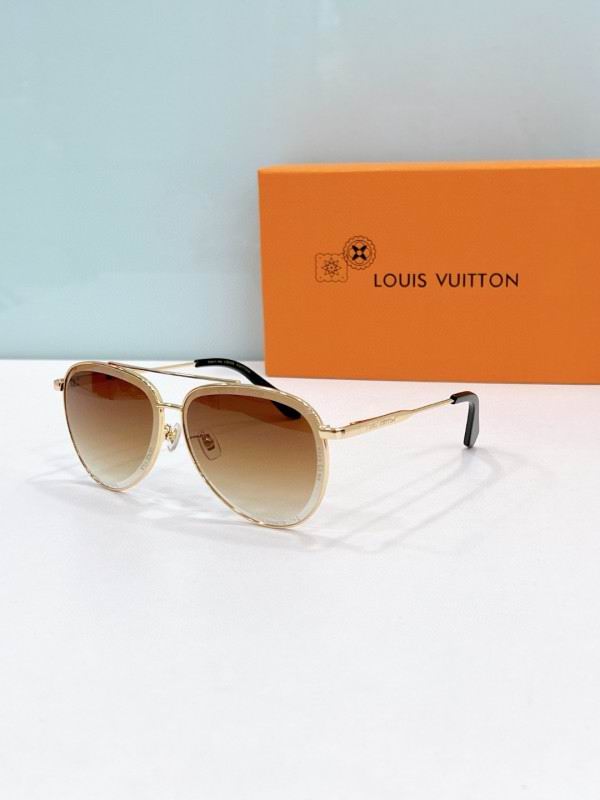 LV Glasses 08smh65 (4)