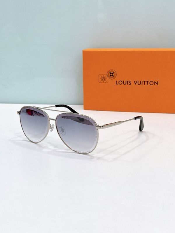 LV Glasses 08smh65 (5)