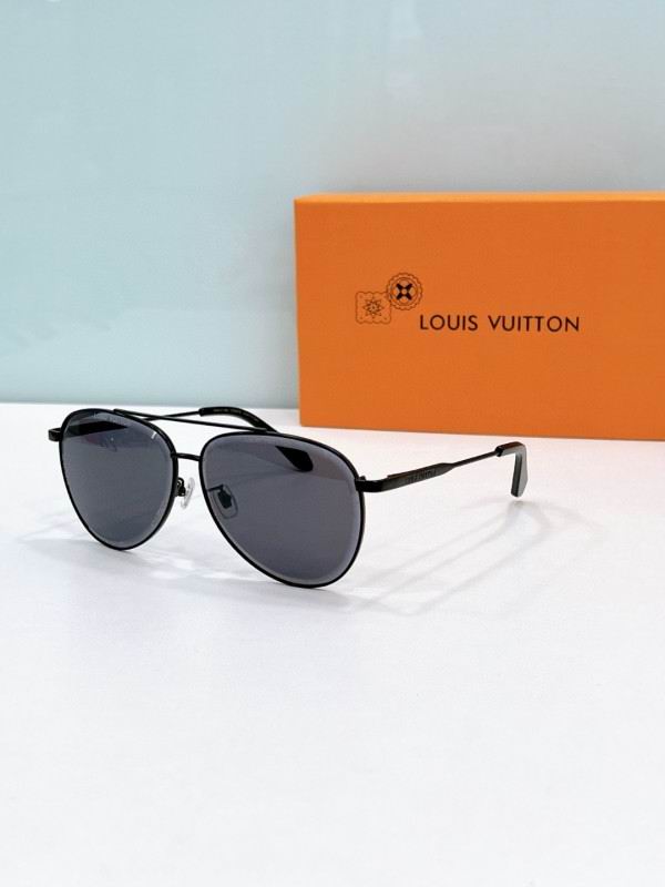 LV Glasses 08smh65 (6)