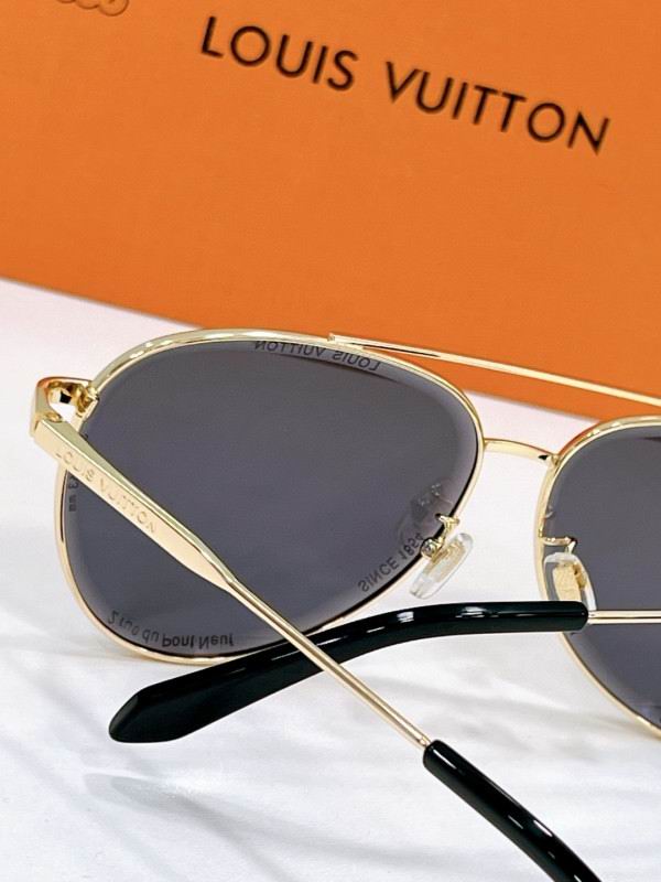 LV Glasses 08smh65 (7)