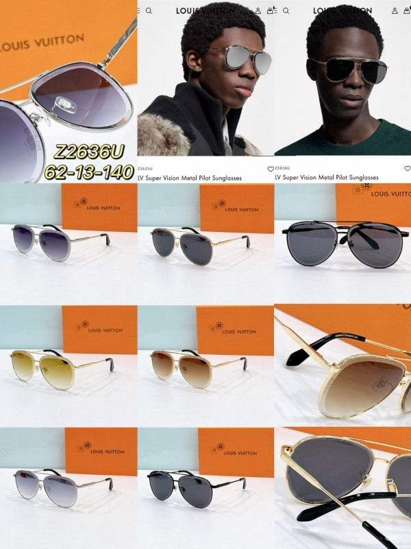 LV Glasses 08smh65 (8)