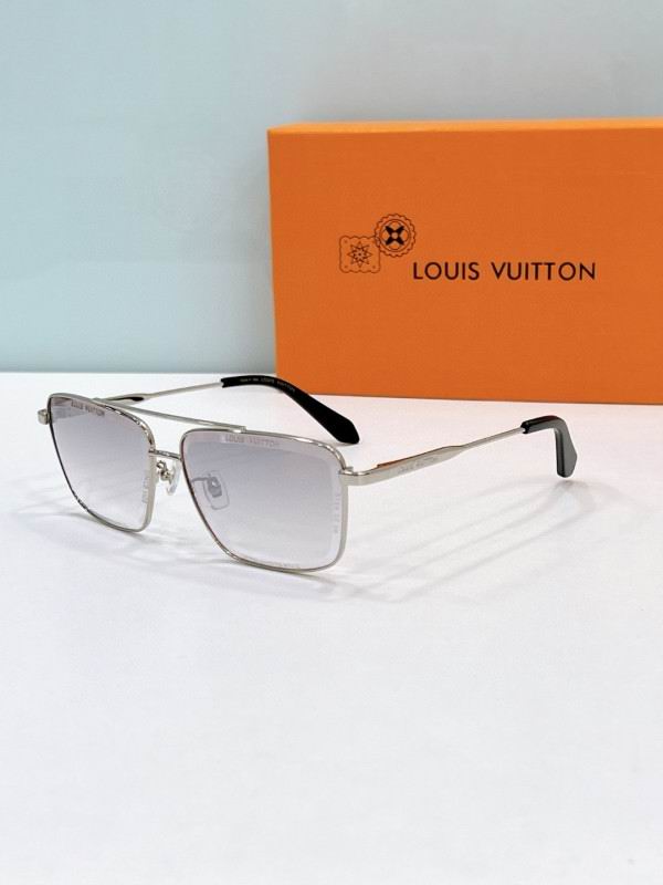 LV Glasses 08smh66 (1)