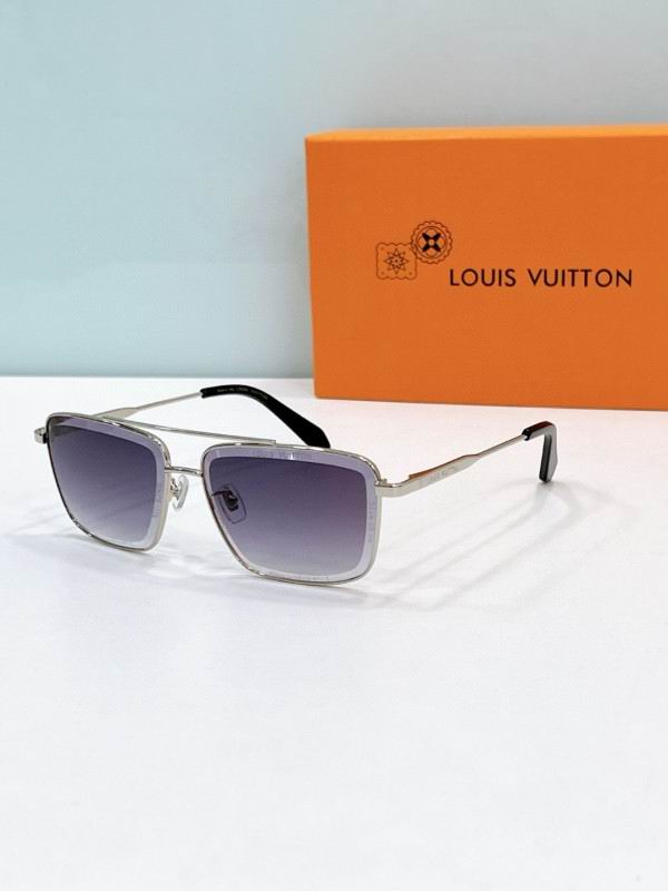 LV Glasses 08smh66 (2)