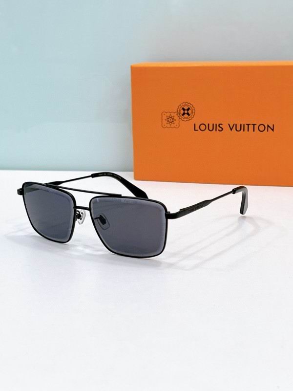 LV Glasses 08smh66 (3)