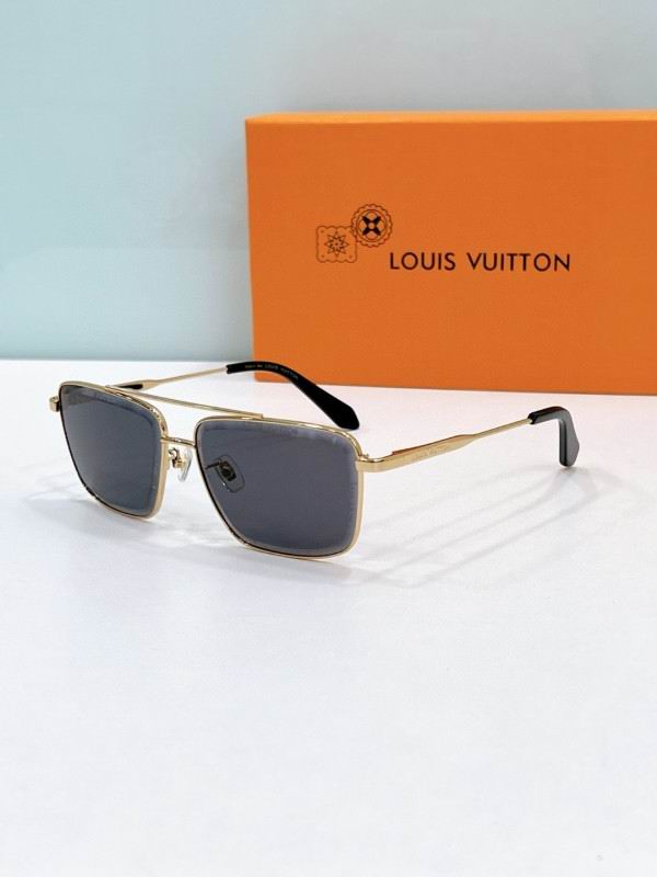 LV Glasses 08smh66 (4)