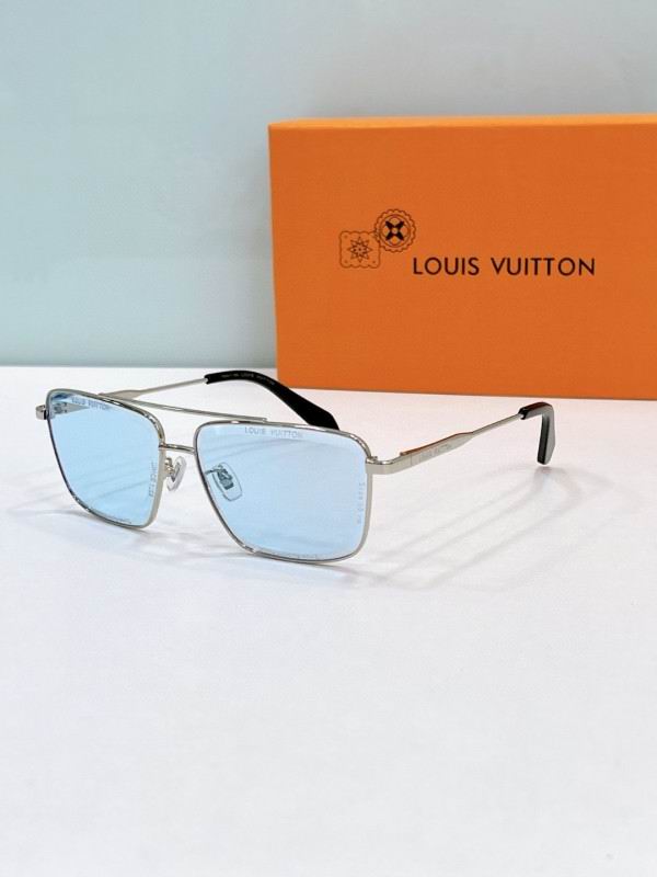LV Glasses 08smh66 (5)