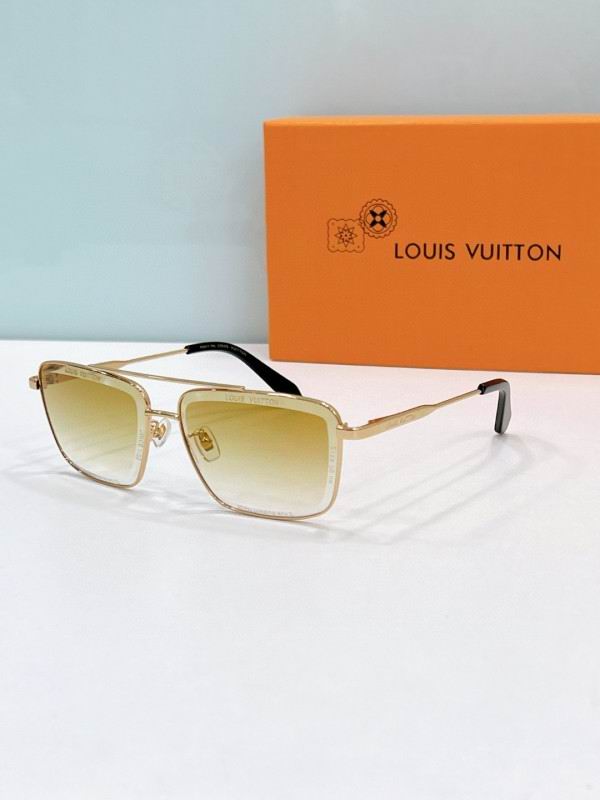 LV Glasses 08smh66 (6)