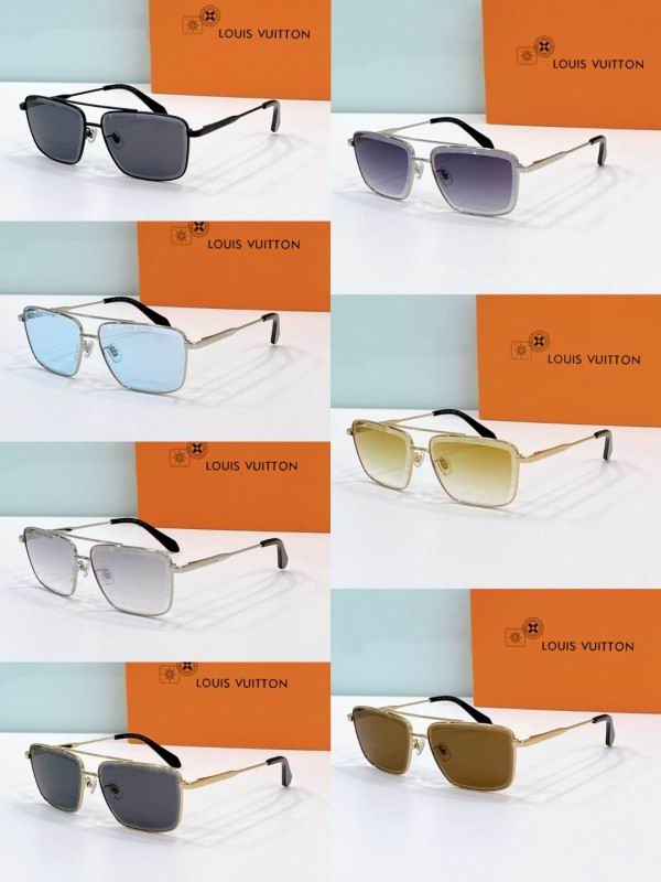 LV Glasses 08smh66 (8)