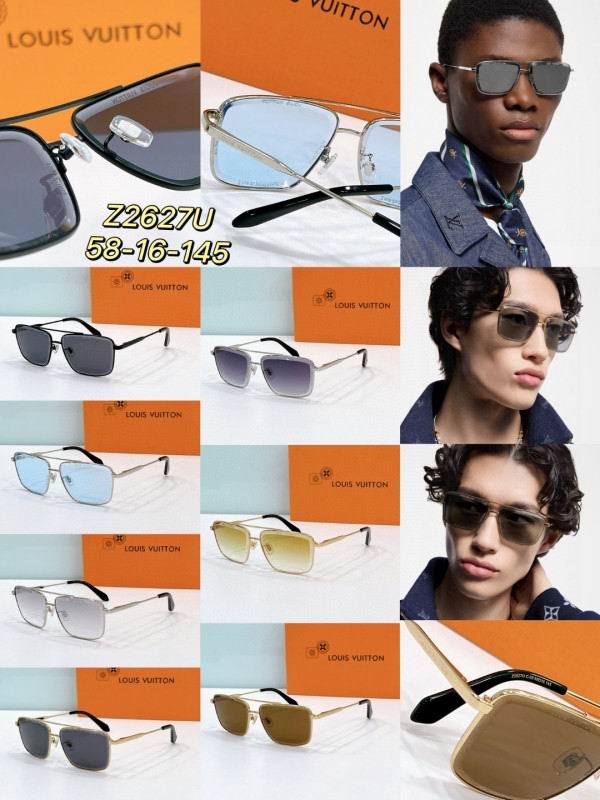 LV Glasses 08smh66 (9)