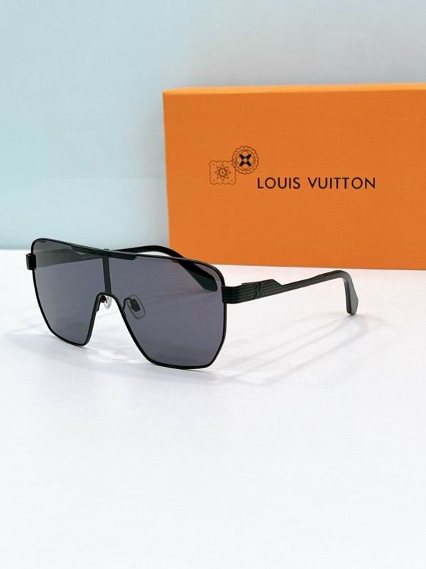 LV Glasses 08smh67 (3)