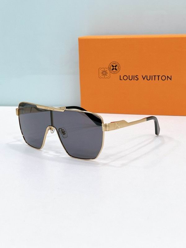 LV Glasses 08smh67 (5)