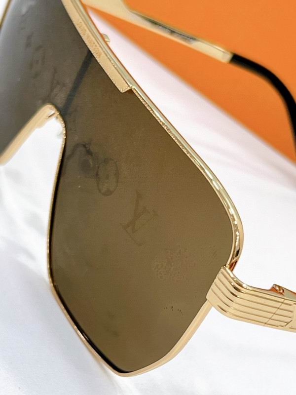 LV Glasses 08smh67 (6)