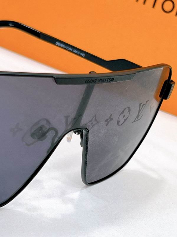 LV Glasses 08smh67 (7)