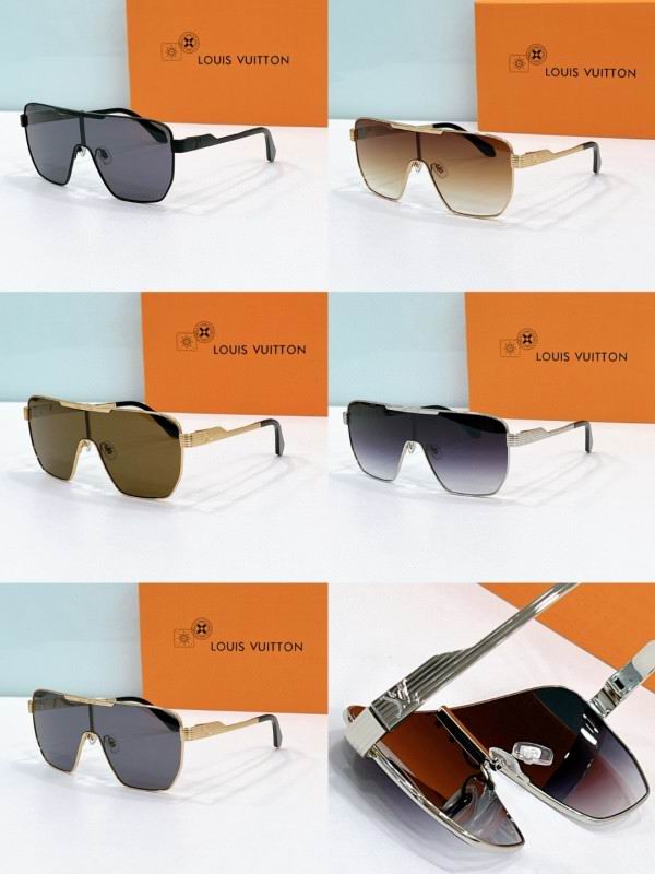 LV Glasses 08smh67 (8)