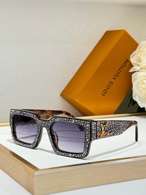 LV Glasses 08smh68 (1)