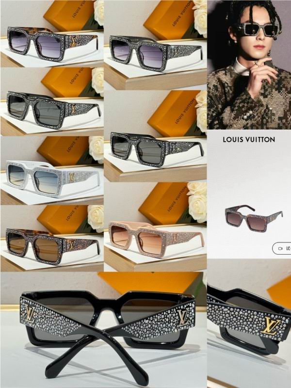 LV Glasses 08smh68 (10)