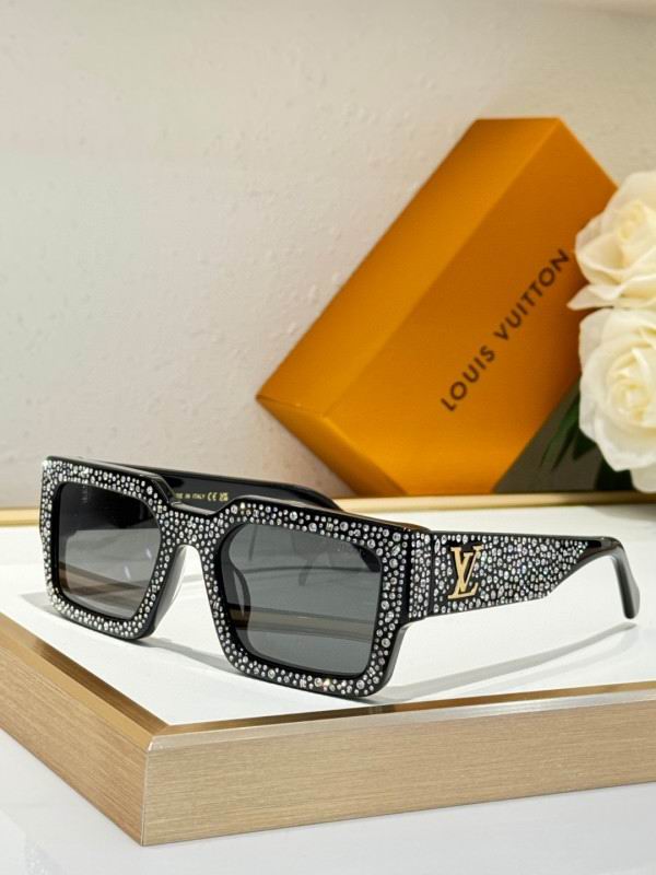 LV Glasses 08smh68 (2)