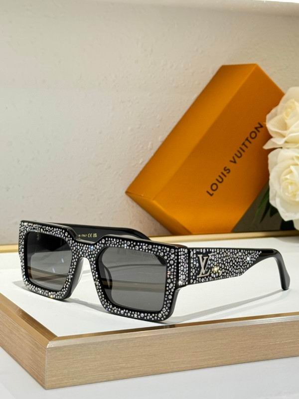 LV Glasses 08smh68 (3)