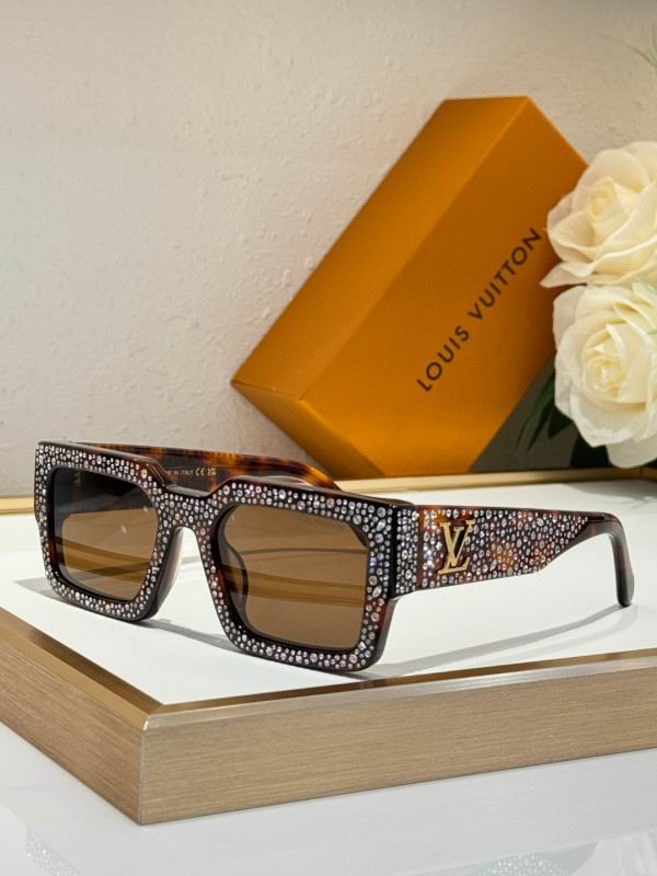 LV Glasses 08smh68 (4)