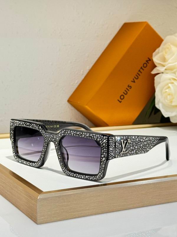 LV Glasses 08smh68 (5)