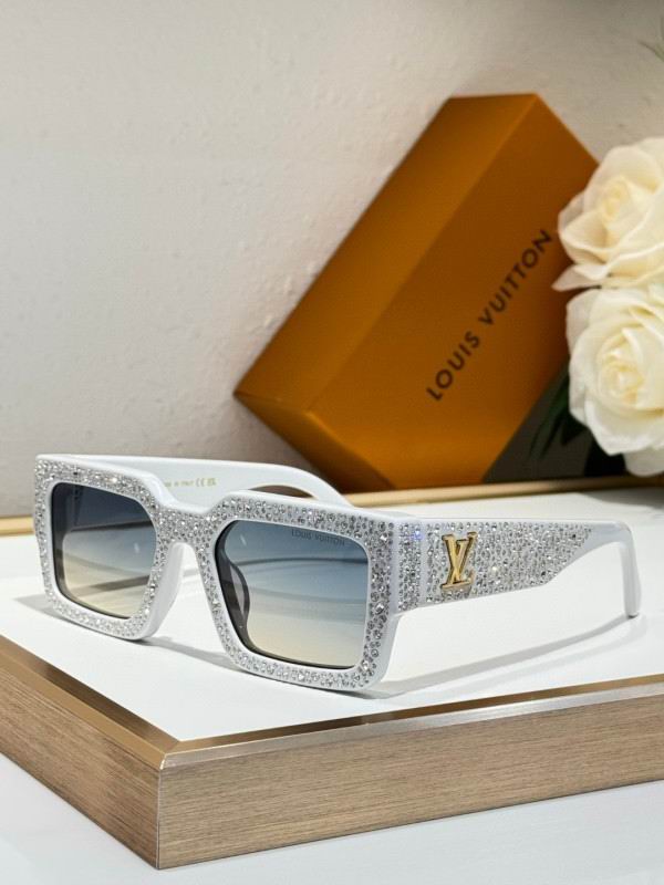 LV Glasses 08smh68 (6)