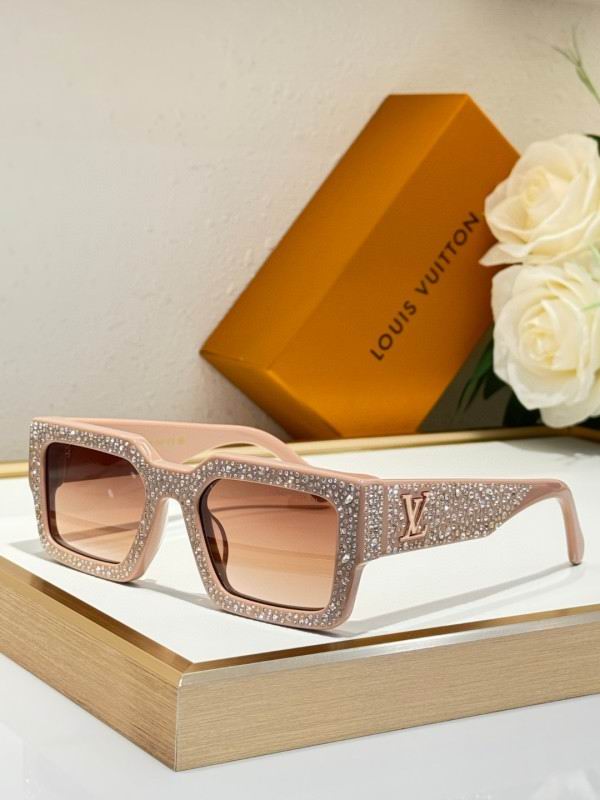 LV Glasses 08smh68 (7)