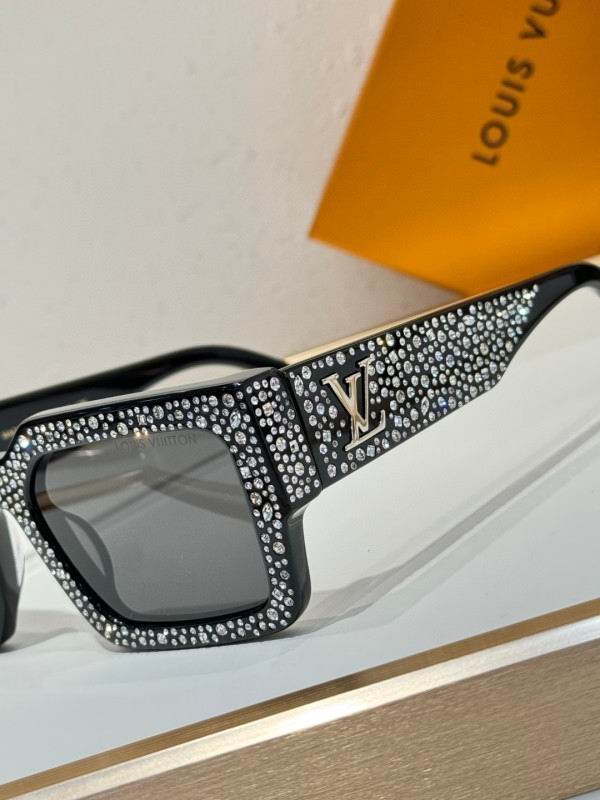 LV Glasses 08smh68 (8)