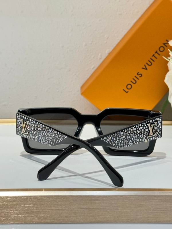 LV Glasses 08smh68 (9)